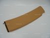 Ferrari 550 575 Maranello LH headliner header upholstery